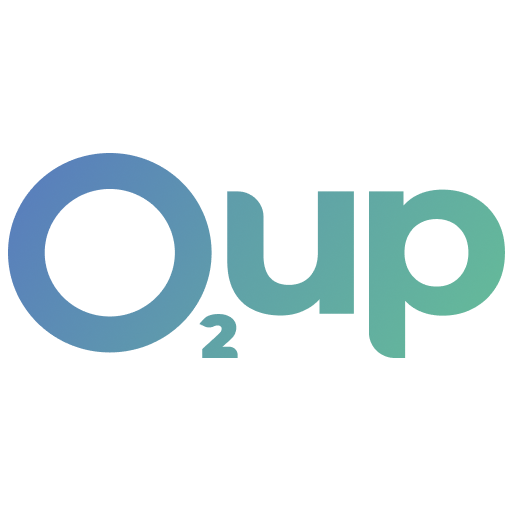 O2Up