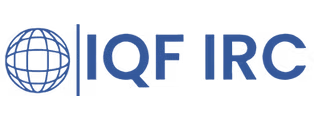 IQF-IRC-Blue