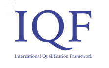IQF-Logo