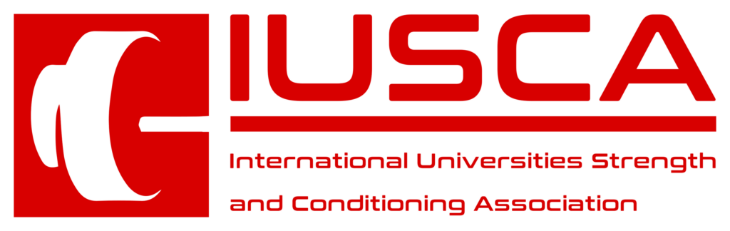 IUSCA